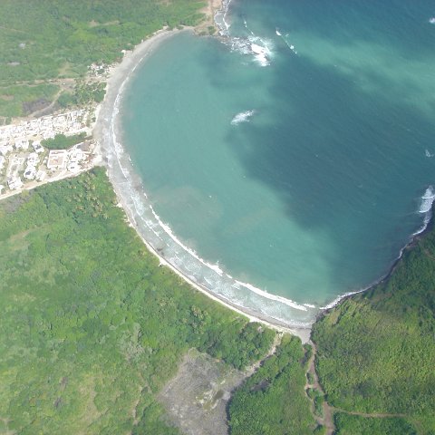 2005dec-stlucia-aerials_035 2005dec-stlucia-aerials_035