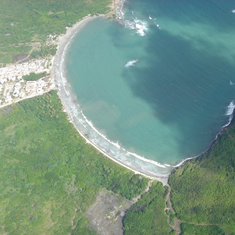 2005dec-stlucia-aerials_035