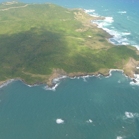 2005dec-stlucia-aerials_036 2005dec-stlucia-aerials_036