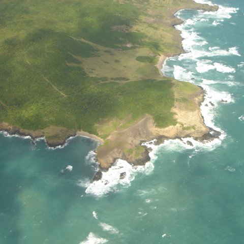 2005dec-stlucia-aerials_037 2005dec-stlucia-aerials_037