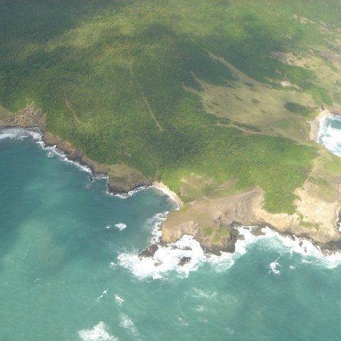 2005dec-stlucia-aerials_038 2005dec-stlucia-aerials_038