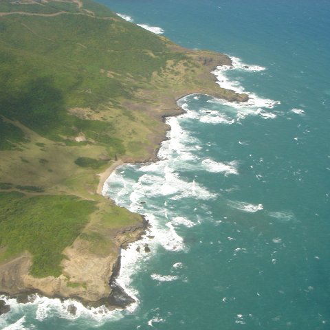 2005dec-stlucia-aerials_039