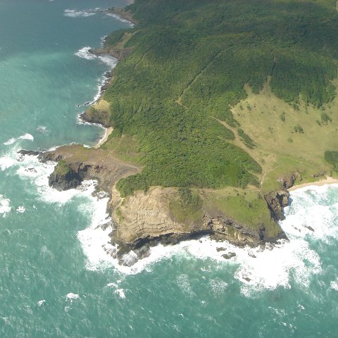 2005dec-stlucia-aerials_040 2005dec-stlucia-aerials_040