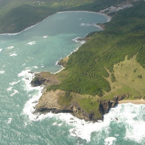 2005dec-stlucia-aerials_041 2005dec-stlucia-aerials_041