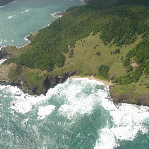 2005dec-stlucia-aerials_042 2005dec-stlucia-aerials_042