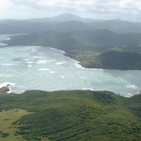2005dec-stlucia-aerials_043 2005dec-stlucia-aerials_043
