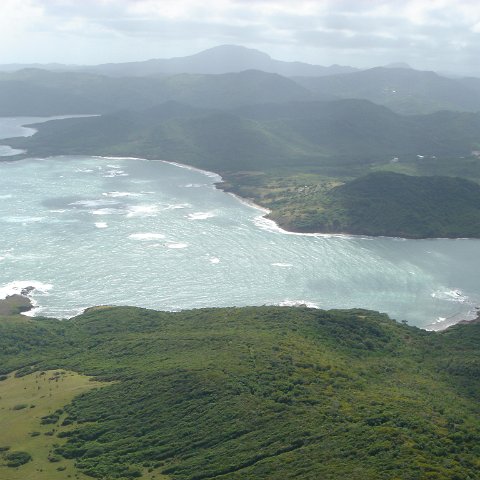 2005dec-stlucia-aerials_043