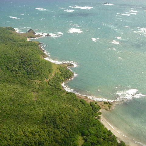 2005dec-stlucia-aerials_044 2005dec-stlucia-aerials_044