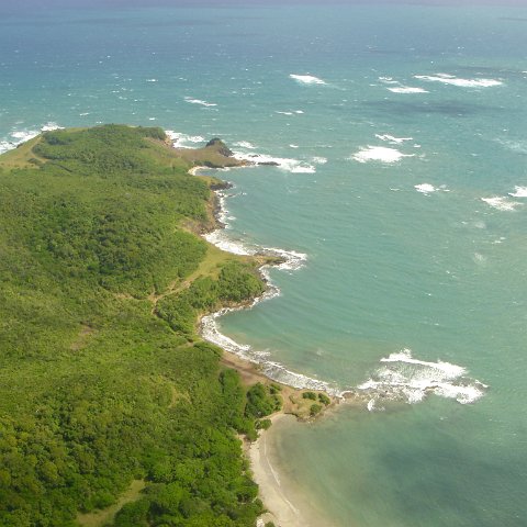 2005dec-stlucia-aerials_045 2005dec-stlucia-aerials_045