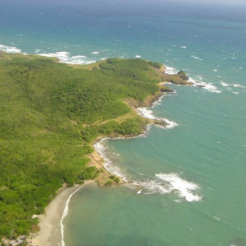 2005dec-stlucia-aerials_046 2005dec-stlucia-aerials_046