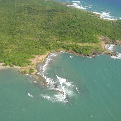 2005dec-stlucia-aerials_047 2005dec-stlucia-aerials_047