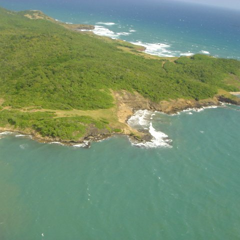 2005dec-stlucia-aerials_048 2005dec-stlucia-aerials_048