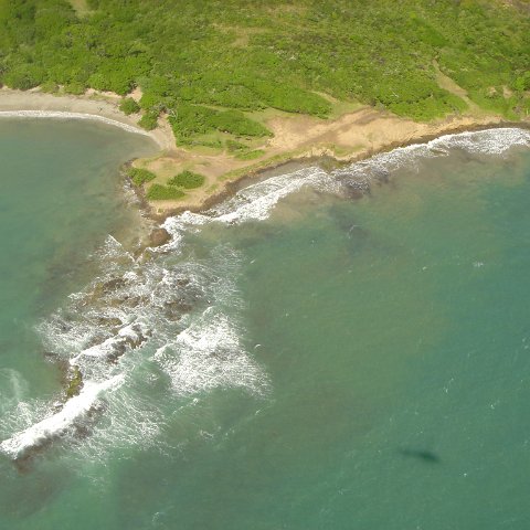 2005dec-stlucia-aerials_049 2005dec-stlucia-aerials_049