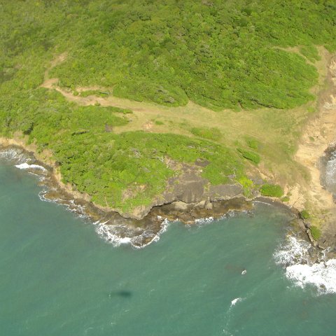 2005dec-stlucia-aerials_050