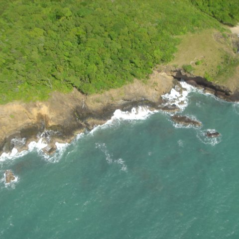 2005dec-stlucia-aerials_052 2005dec-stlucia-aerials_052