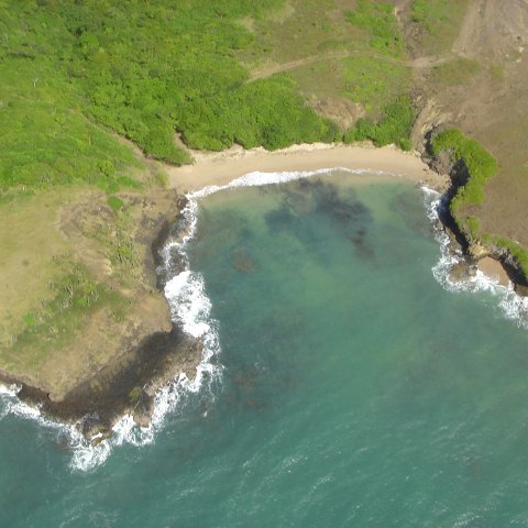 2005dec-stlucia-aerials_053 2005dec-stlucia-aerials_053