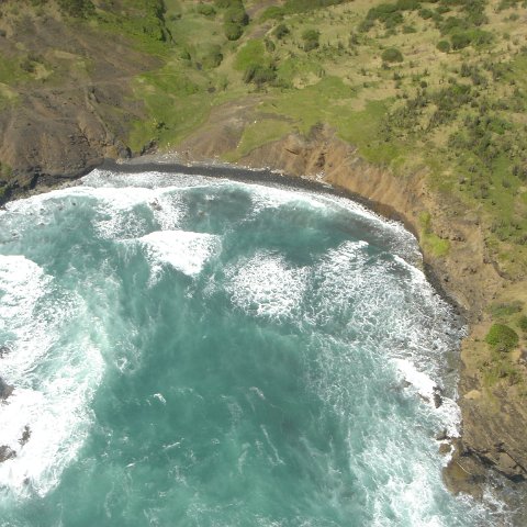 2005dec-stlucia-aerials_055 2005dec-stlucia-aerials_055
