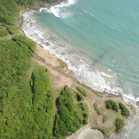 2005dec-stlucia-aerials_056 2005dec-stlucia-aerials_056