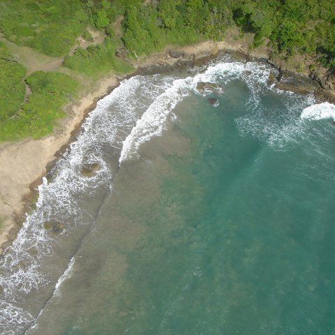 2005dec-stlucia-aerials_059 2005dec-stlucia-aerials_059