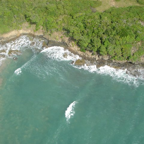 2005dec-stlucia-aerials_060 2005dec-stlucia-aerials_060