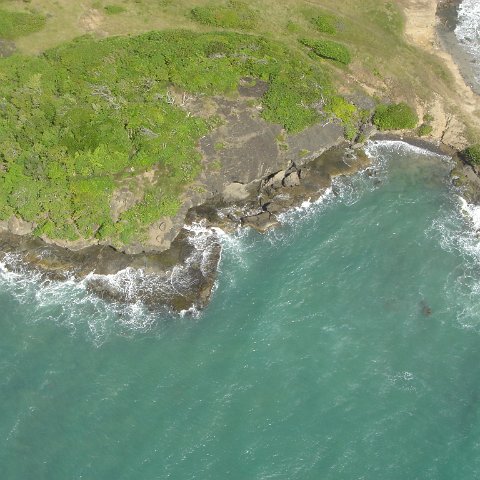 2005dec-stlucia-aerials_061 2005dec-stlucia-aerials_061