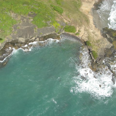 2005dec-stlucia-aerials_062