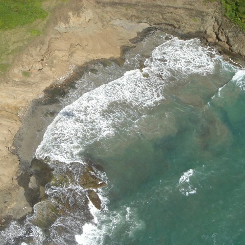 2005dec-stlucia-aerials_064 2005dec-stlucia-aerials_064