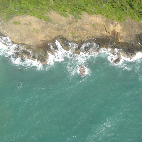2005dec-stlucia-aerials_065 2005dec-stlucia-aerials_065