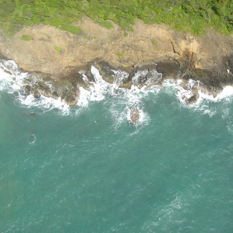 2005dec-stlucia-aerials_065