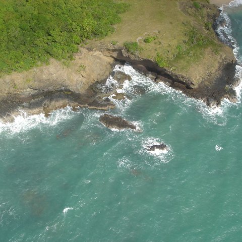 2005dec-stlucia-aerials_066 2005dec-stlucia-aerials_066