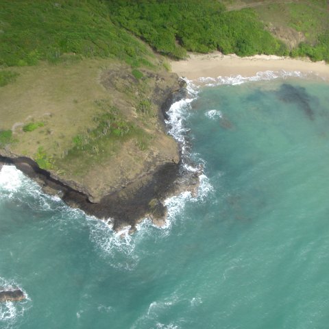 2005dec-stlucia-aerials_067 2005dec-stlucia-aerials_067