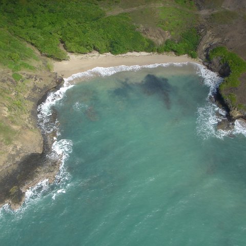 2005dec-stlucia-aerials_068 2005dec-stlucia-aerials_068
