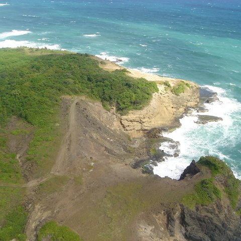 2005dec-stlucia-aerials_069 2005dec-stlucia-aerials_069