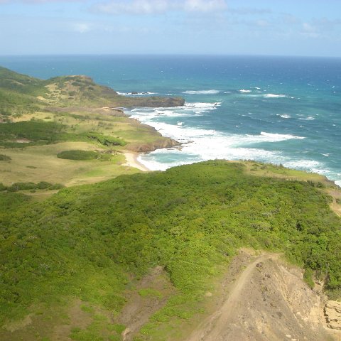 2005dec-stlucia-aerials_070 2005dec-stlucia-aerials_070