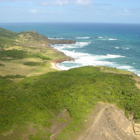 2005dec-stlucia-aerials_070