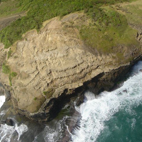 2005dec-stlucia-aerials_071