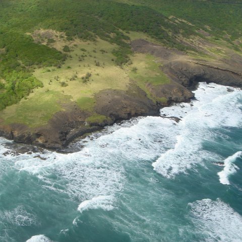 2005dec-stlucia-aerials_074 2005dec-stlucia-aerials_074