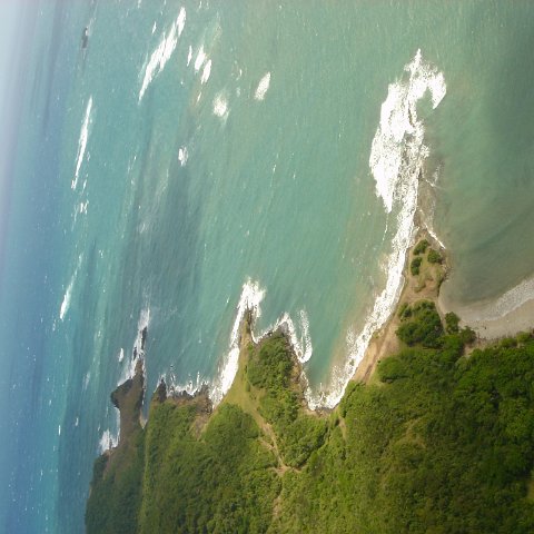 2005dec-stlucia-aerials_075 2005dec-stlucia-aerials_075