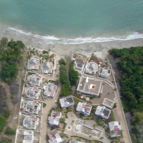2005dec-stlucia-aerials_076 2005dec-stlucia-aerials_076