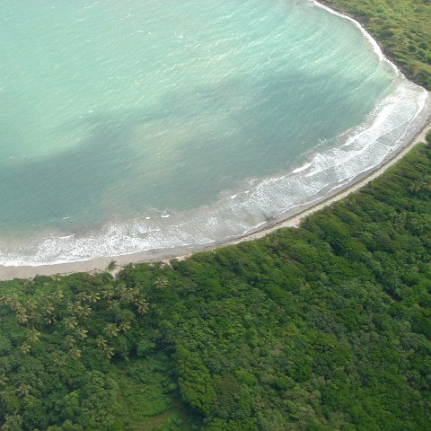 2005dec-stlucia-aerials_077 2005dec-stlucia-aerials_077