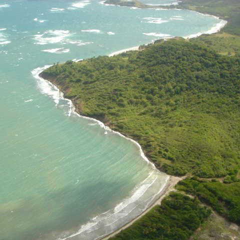 2005dec-stlucia-aerials_078 2005dec-stlucia-aerials_078