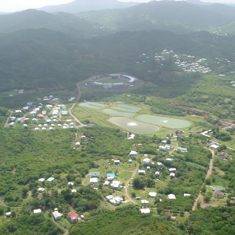 2005dec-stlucia-aerials_079 2005dec-stlucia-aerials_079