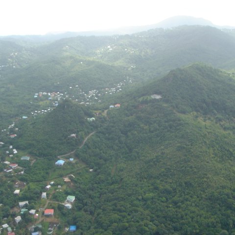 2005dec-stlucia-aerials_080 2005dec-stlucia-aerials_080
