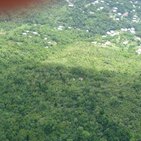 2005dec-stlucia-aerials_081 2005dec-stlucia-aerials_081