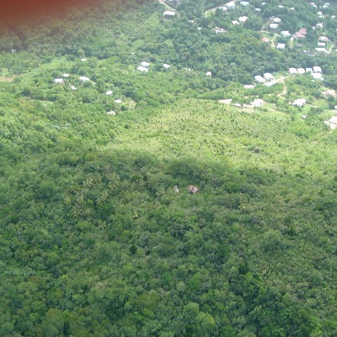 2005dec-stlucia-aerials_081