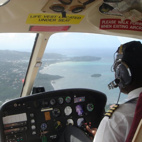 2005dec-stlucia-aerials_082 2005dec-stlucia-aerials_082