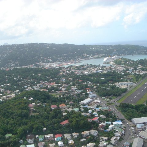 2005dec-stlucia-aerials_084 2005dec-stlucia-aerials_084