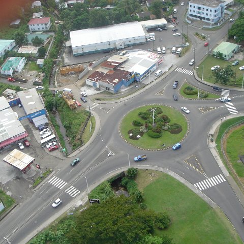 2005dec-stlucia-aerials_085 2005dec-stlucia-aerials_085