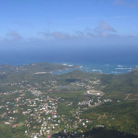 stluciaaerials_015 stluciaaerials_015