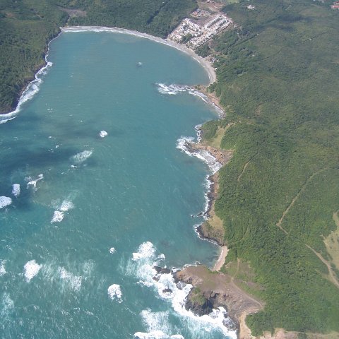 stluciaaerials_030 stluciaaerials_030